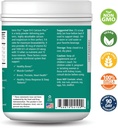 ionic-fizz-super-d-k-calcium-plus-by-pur-2.jpg