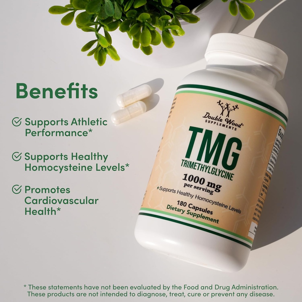 double-wood-supplements-tmg-trimethylgly-3.jpg