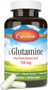 carlson---l-glutamine-free-form-amino-ac-5.jpg