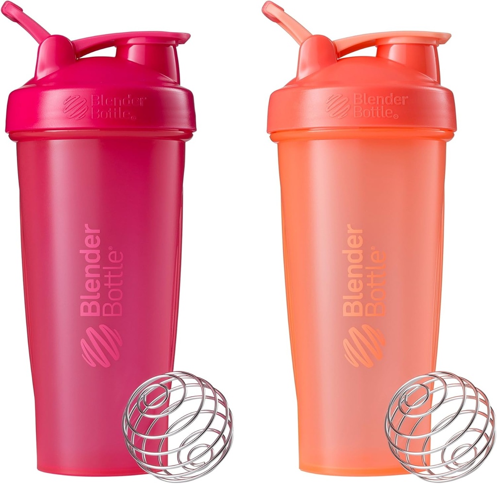 blenderbottle-2-pack-28-ounce-classic-sh-5.jpg