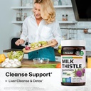 bio-krauter-milk-thistle-60-gummies-milk-5.jpg