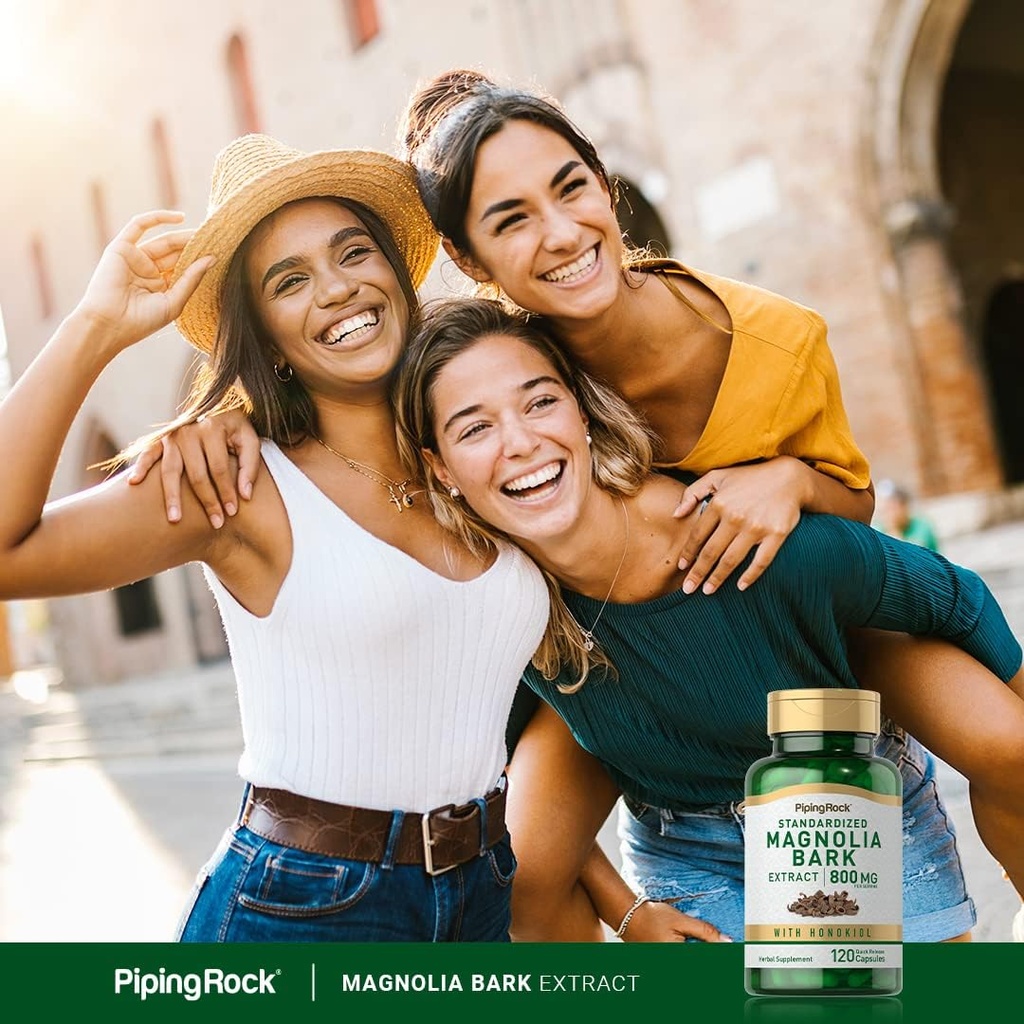 piping-rock-magnolia-bark-extract-800mg--6.jpg