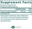 genestra-brands-a-mulsion-vitamin-a-liqu-2.jpg