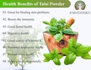 tulsi-powder-holy-basil-powder-100-gm-oc-6.jpg