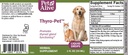 petalive-thyro-pet-2-pack-4.jpg