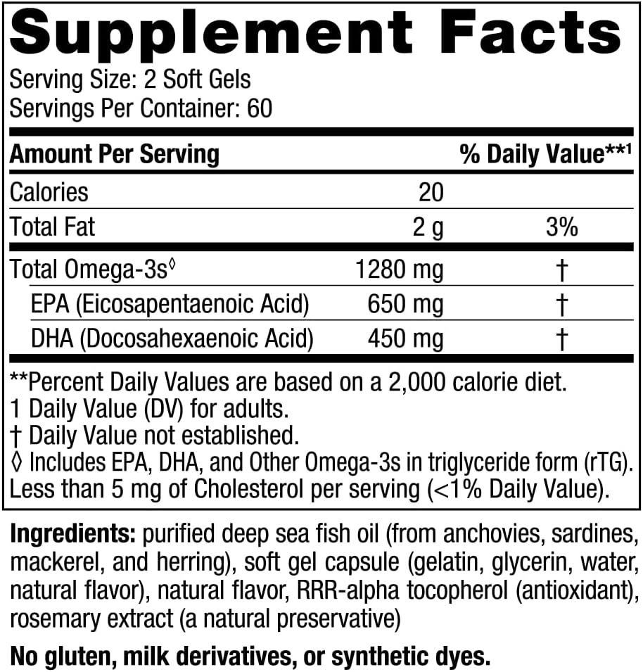 nordic-naturals-ultimate-omega-lemon-fla-2.jpg