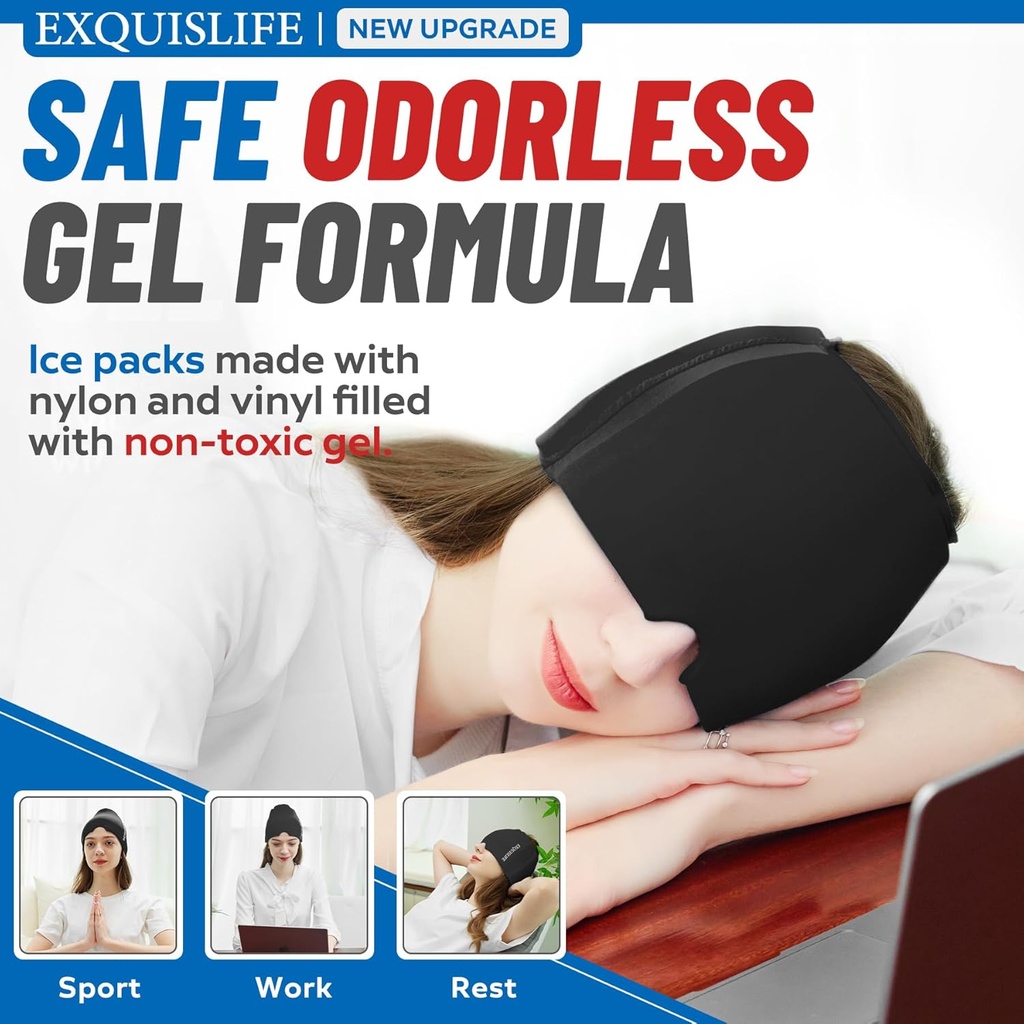 exquislife-migraine-ice-head-wrap-headac-6.jpg