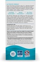 nordic-naturals-ultimate-omega-lemon-fla-3.jpg