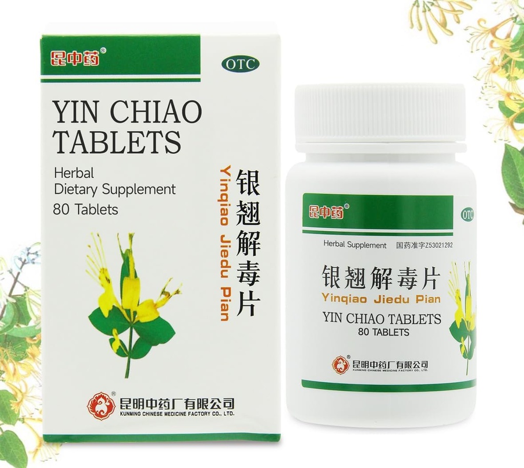 yin-chiao-80-tablets-herbal-supplement---4.jpg