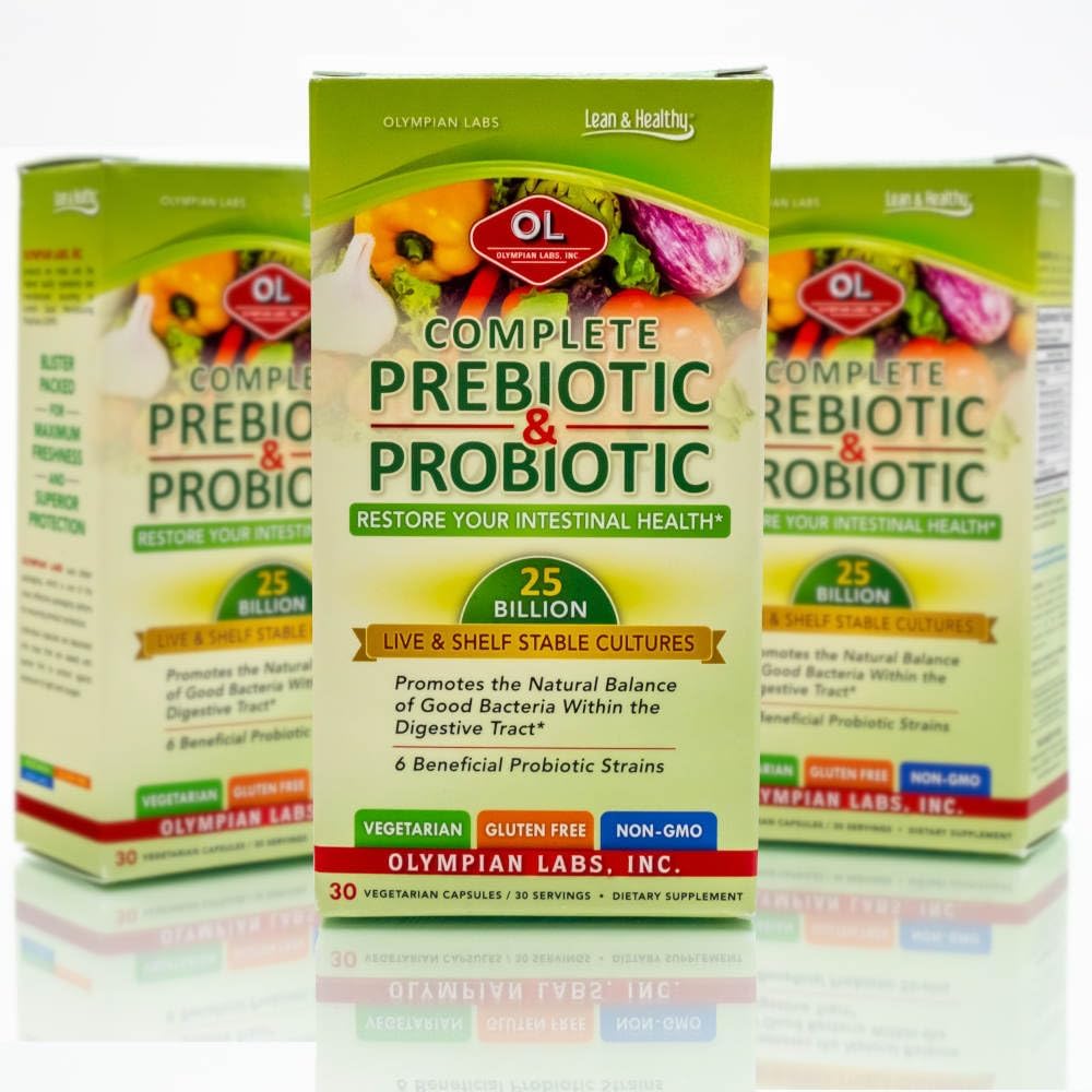 olympian-labs-complete-prebiotic-and-pro-5.jpg