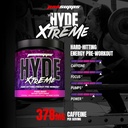 prosupps-mr-hyde-xtreme-pre-workout-powd-2.jpg