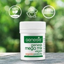 megamix-bio-probiotic-for-gut-health-she-4.jpg