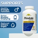 real-health-the-prostate-formula---prost-3.jpg