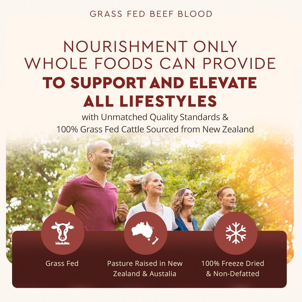 ancestral-supplements-grass-fed-blood-is-6.jpg