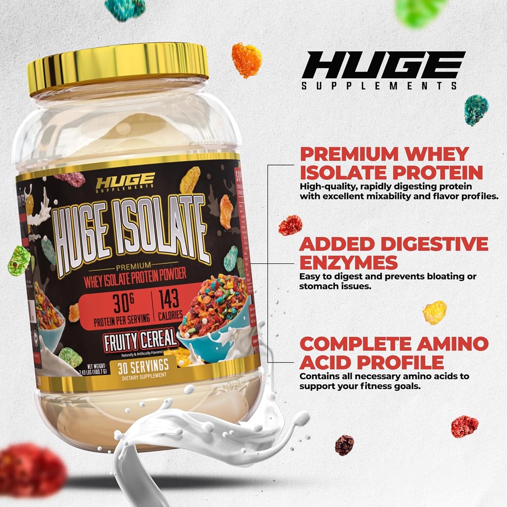 huge-supplements-isolate-protein-powder--3.jpg