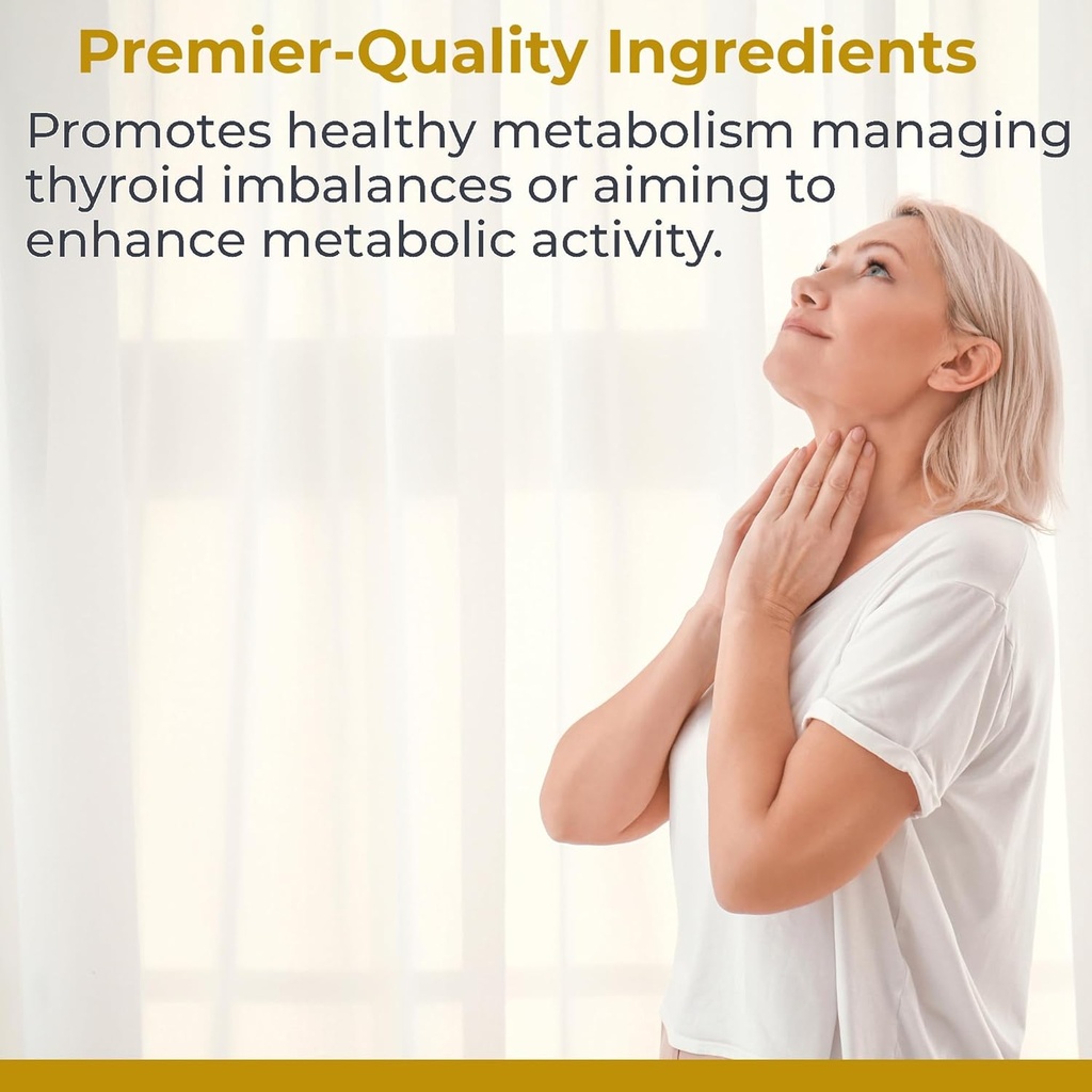 premier-research-labs-thyroven---thyroid-3.jpg