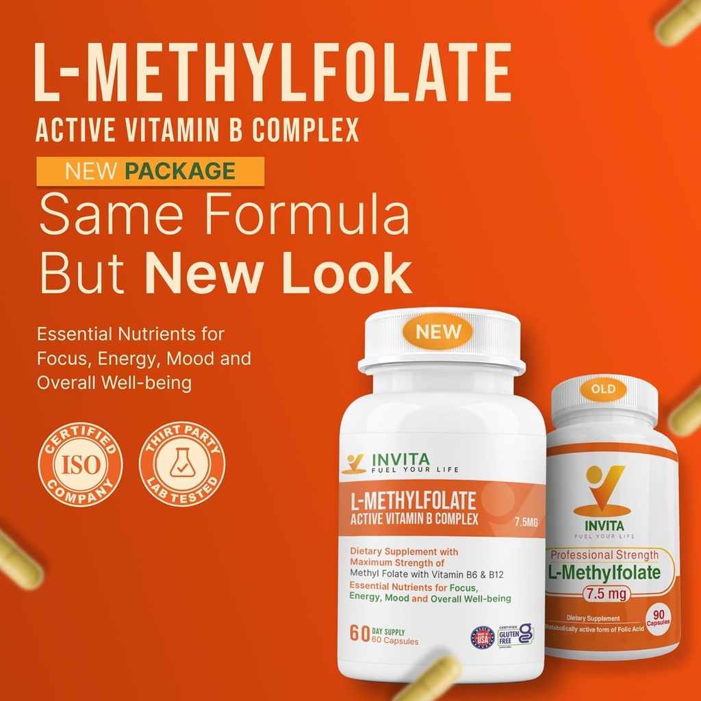 invita-l-methylfolate-b-balance---5-mthf-2.jpg