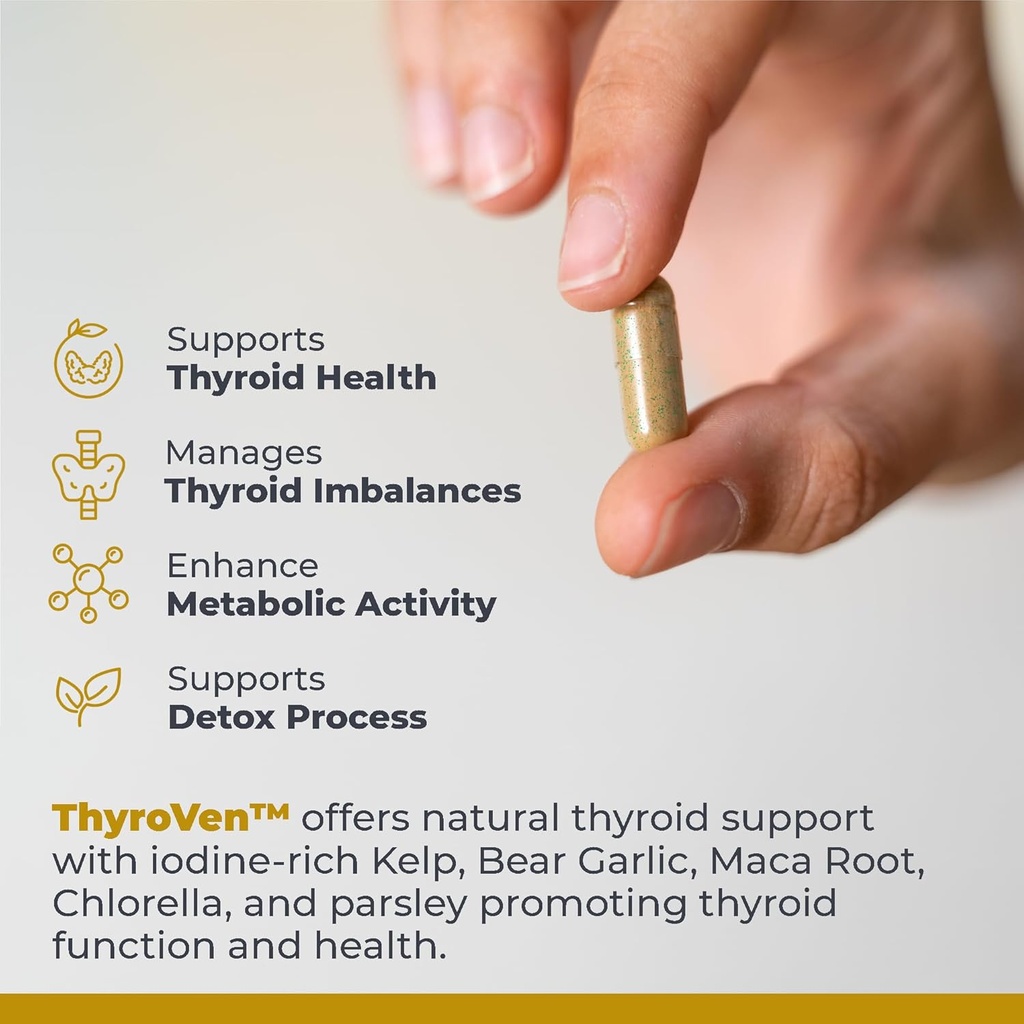 premier-research-labs-thyroven---thyroid-4.jpg