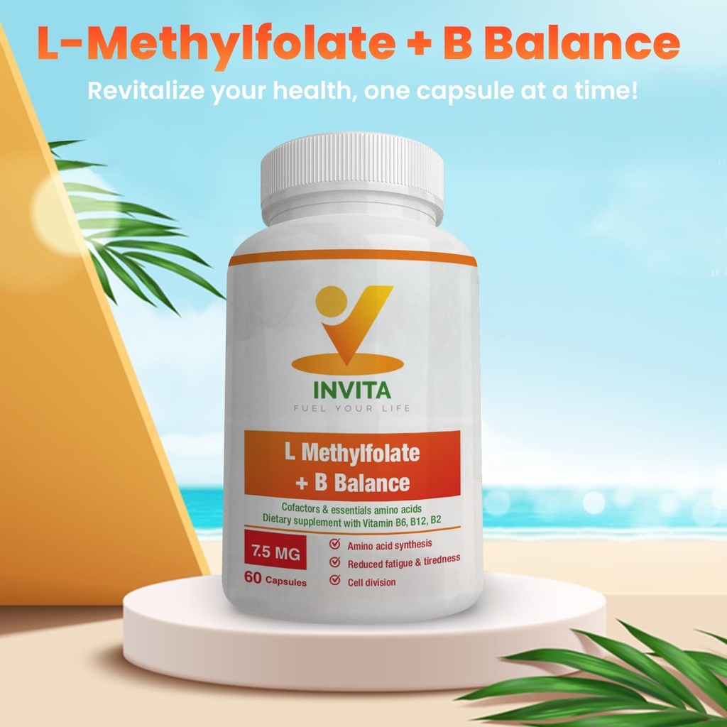 invita-l-methylfolate-b-balance---5-mthf-3.jpg