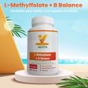 invita-l-methylfolate-b-balance---5-mthf-3.jpg