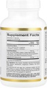 california-gold-nutrition-cardio-complex-2.jpg