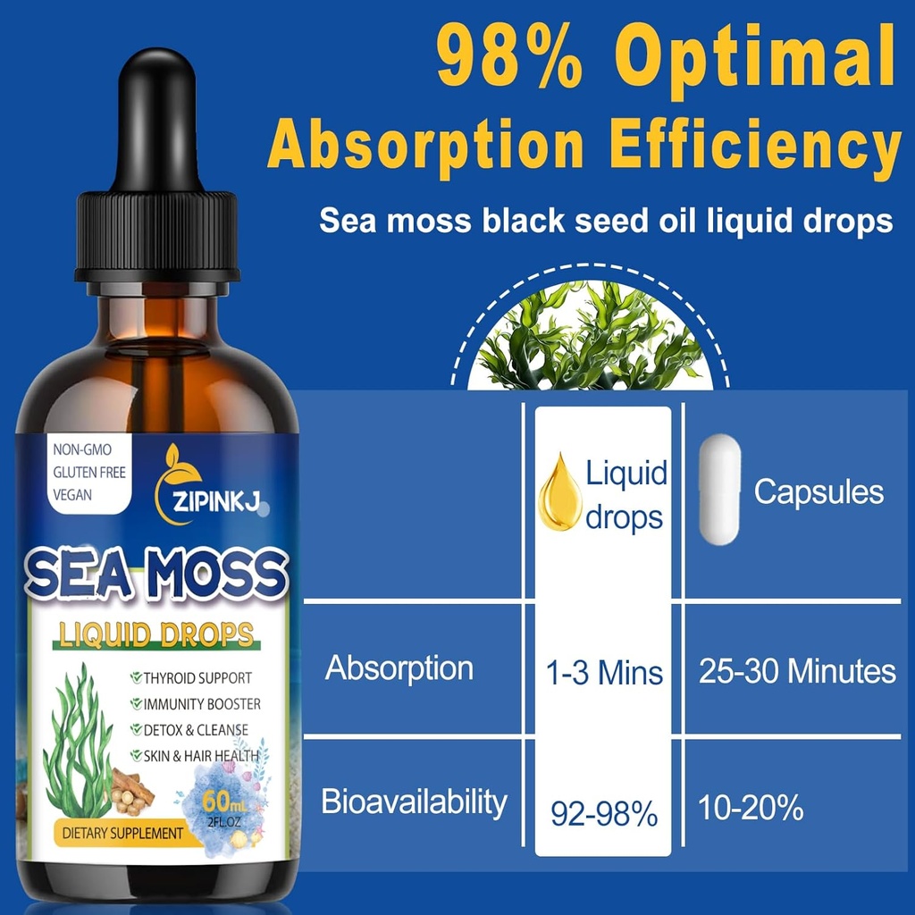 sea-moss-drops-irish-liquid-sea-moss-gel-5.jpg