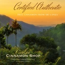 ceylon-cinnamon-shop-organic-ceylon-cinn-4.jpg