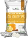 herbion-naturals-cough-drops-with-honey--2.jpg