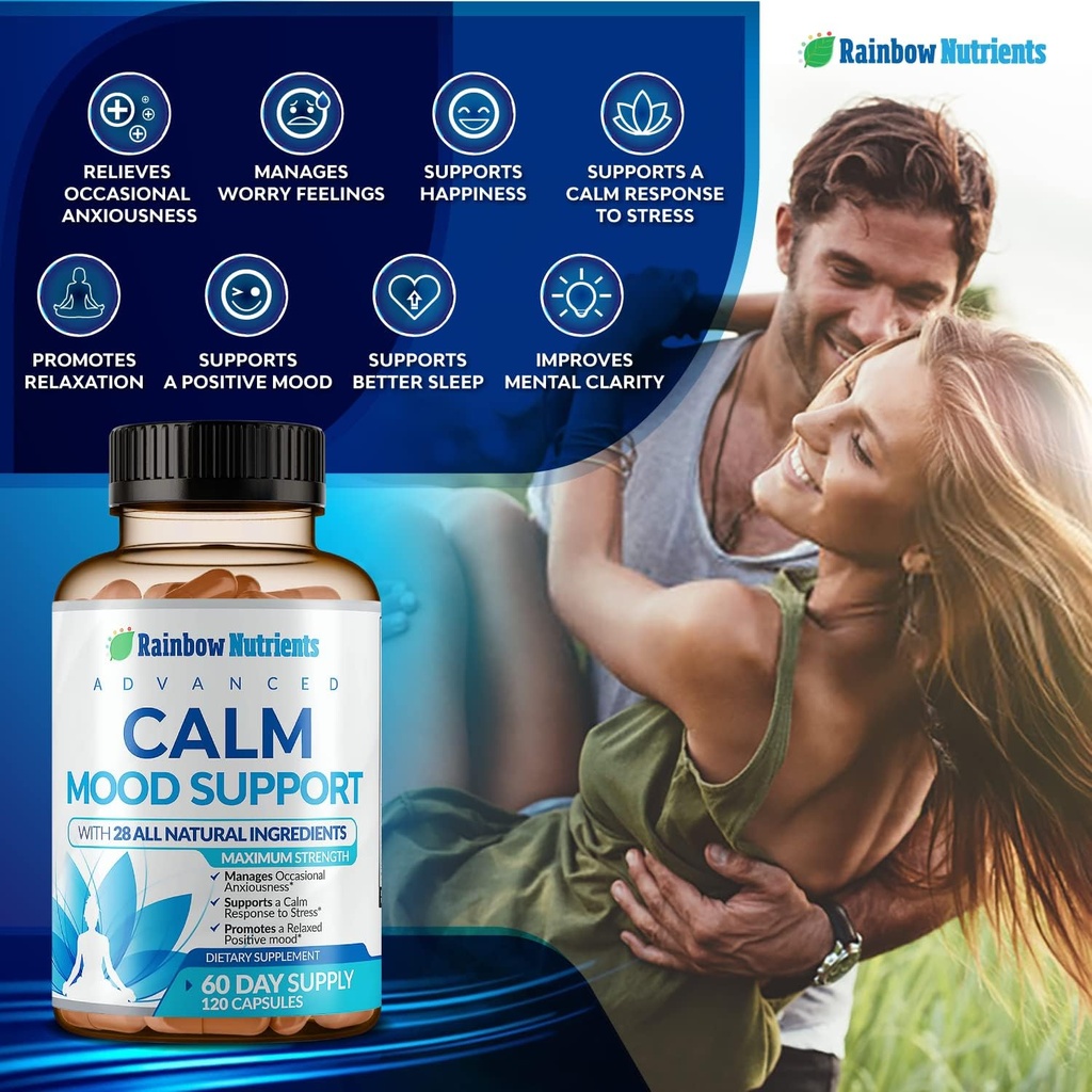 28-in-1-calm-mood-support-supplement--na-4.jpg