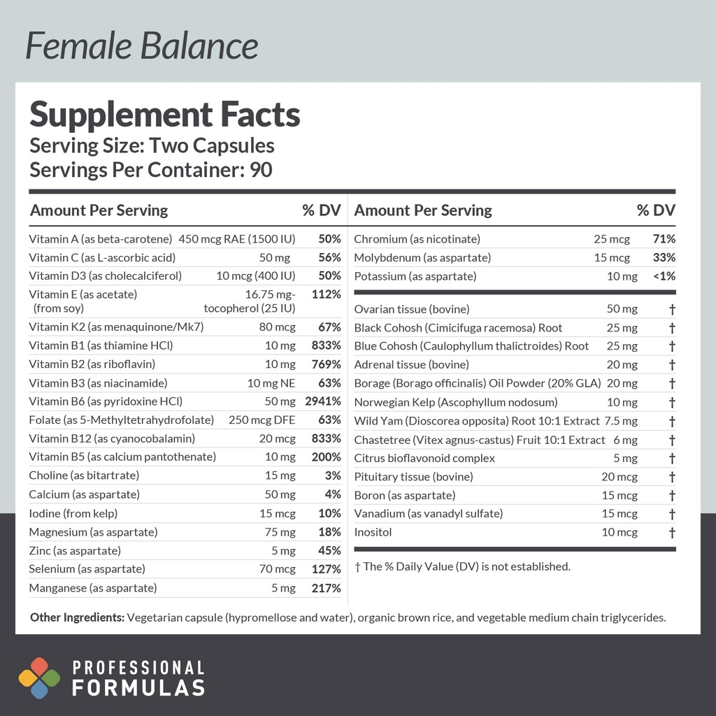 professional-formulas-female-balance-gla-2.jpg
