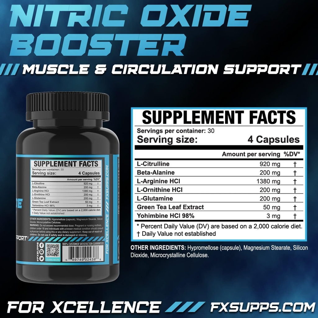fxsupps-nitric-oxide-booster---nitric-ox-2.jpg