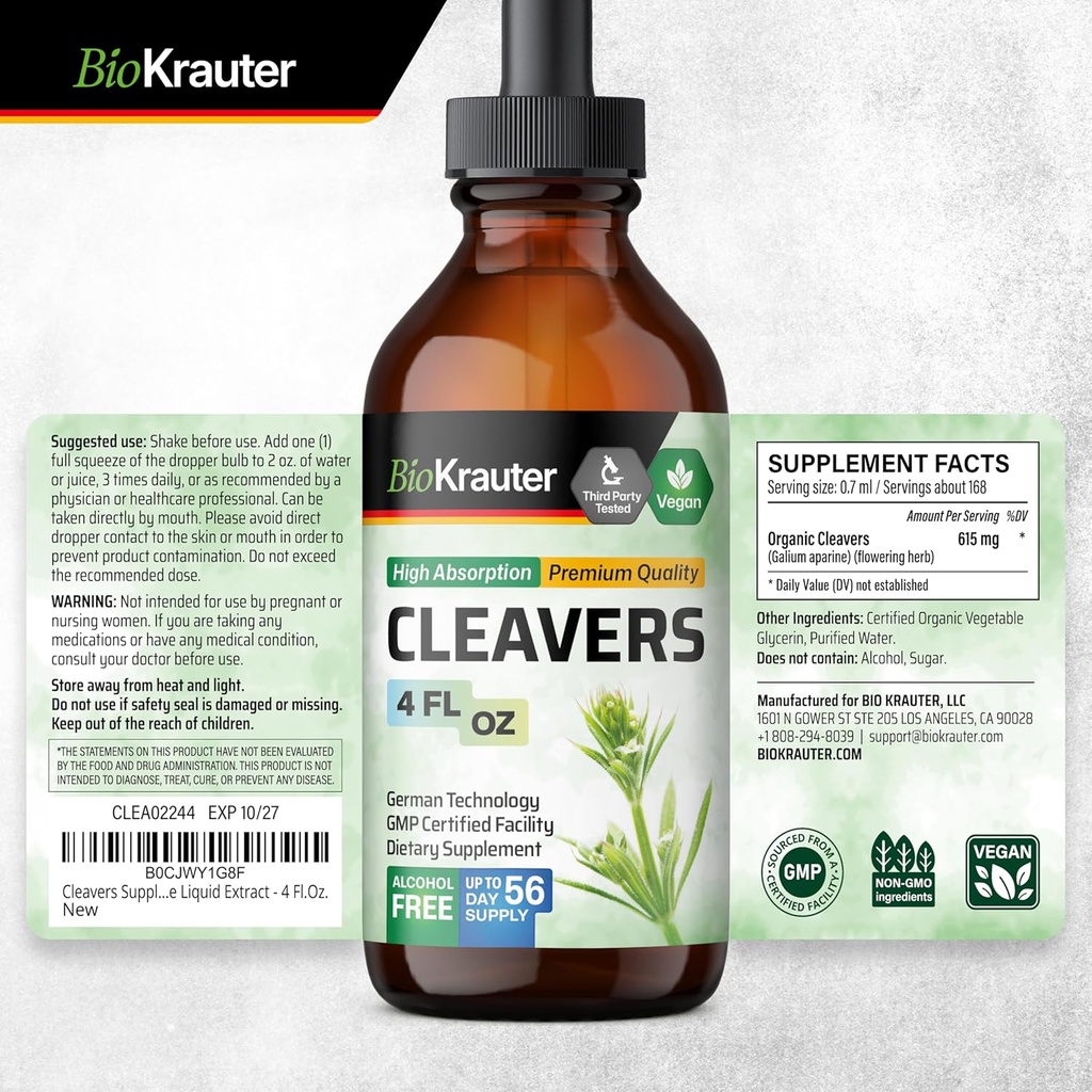 bio-krauter-cleavers-tincture-4-fl-oz-da-5.jpg