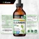bio-krauter-cleavers-tincture-4-fl-oz-da-5.jpg