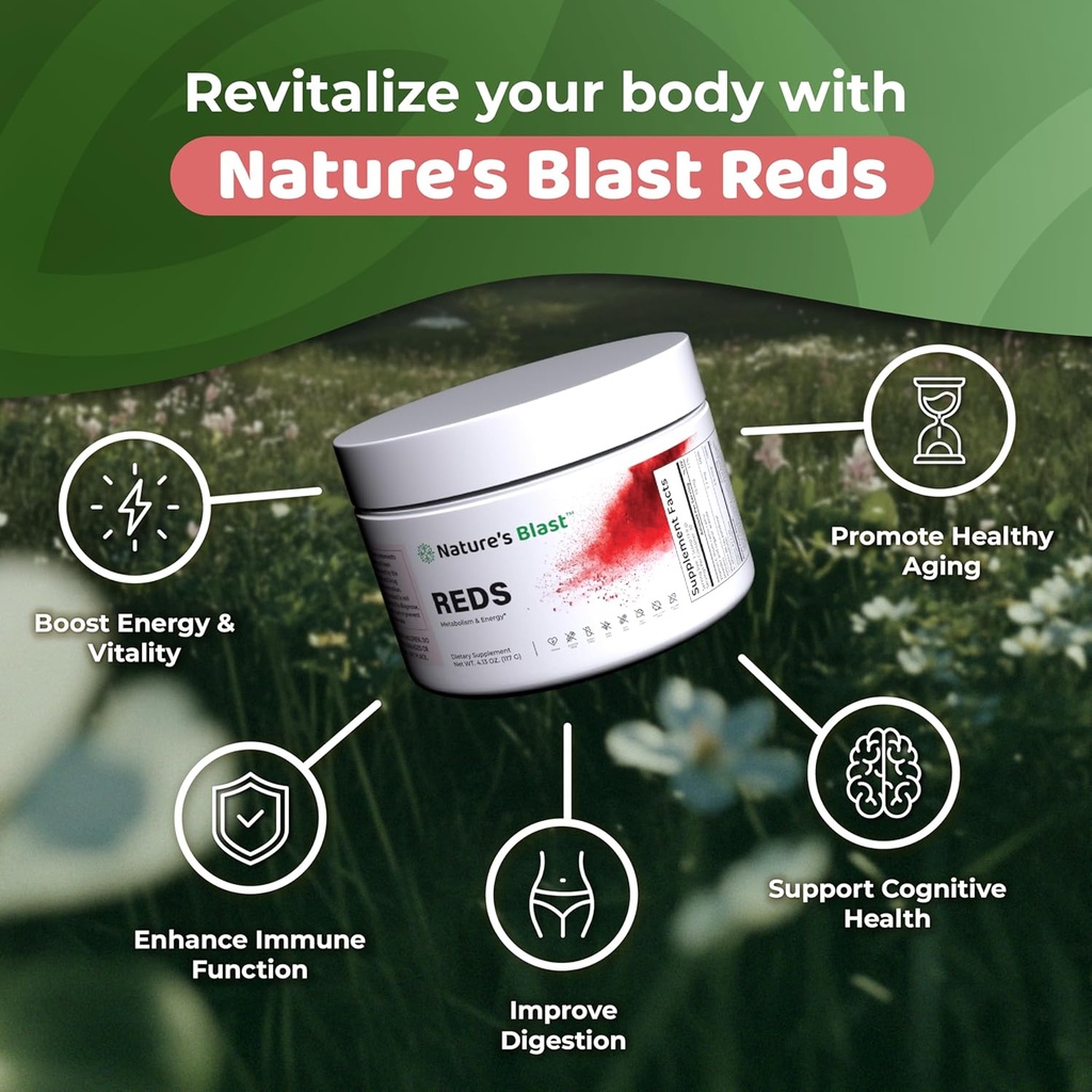 reds---metabolism-and-energy-superfood-p-2.jpg