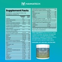 nutriverus-glyconutritional-supplement-5-2.jpg
