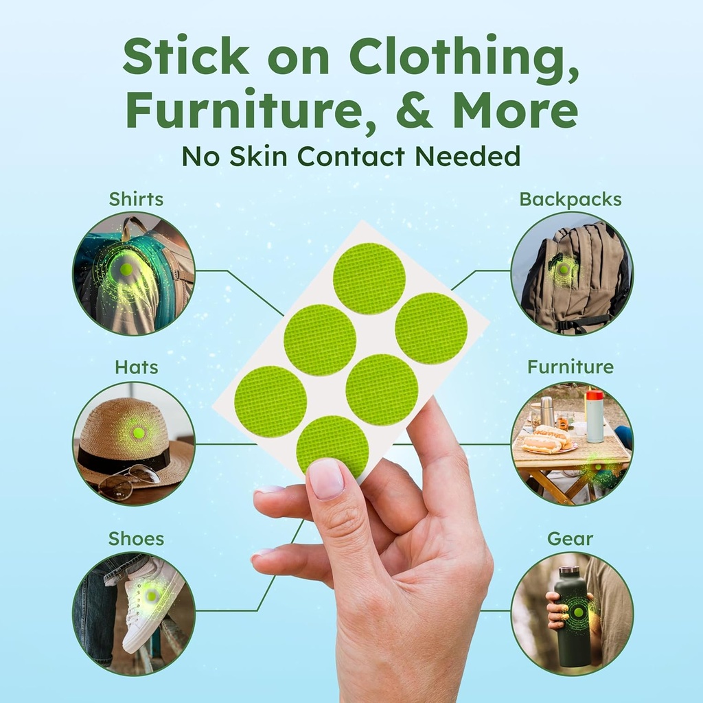 bugmd-squito-stickers-mosquito-repellent-5.jpg