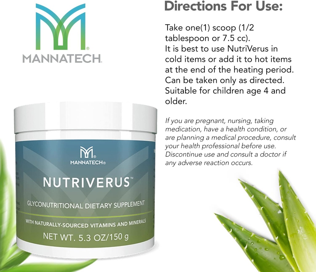 nutriverus-glyconutritional-supplement-5-6.jpg