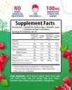 magnesium-gummies-for-kids-adults---100m-2.jpg