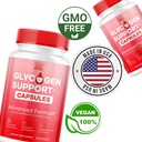 3-pack-glycogen-support-supplement-advan-5.jpg