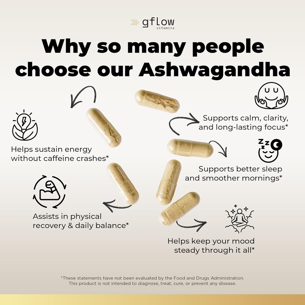 ashwagandha-supplements-for-women-and-me-4.jpg