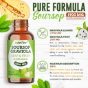soursop-graviola-liquid-drops-1900mg-2fl-2.jpg