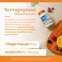 doctors-best-serrapeptase-40000-spu-supp-4.jpg