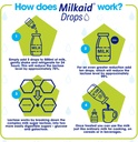 milkaid-junior-lactase-enzyme-chewable-t-3.jpg