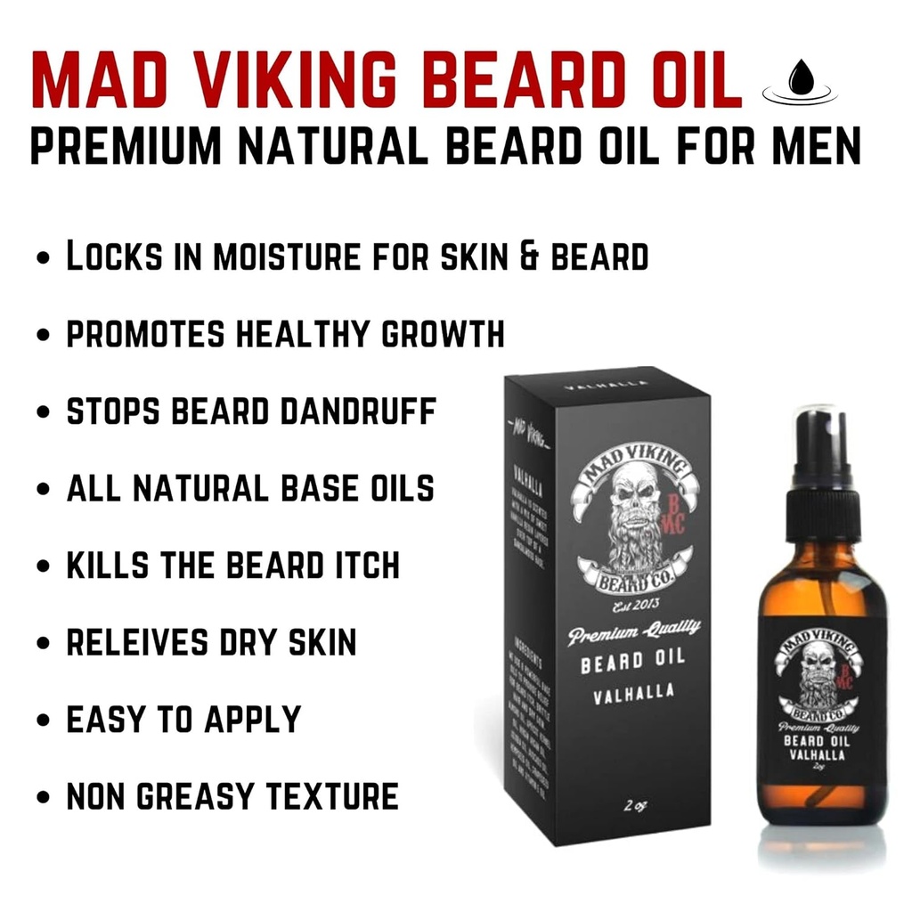 mad-viking-valhalla-beard-oil---hydrate--5.jpg