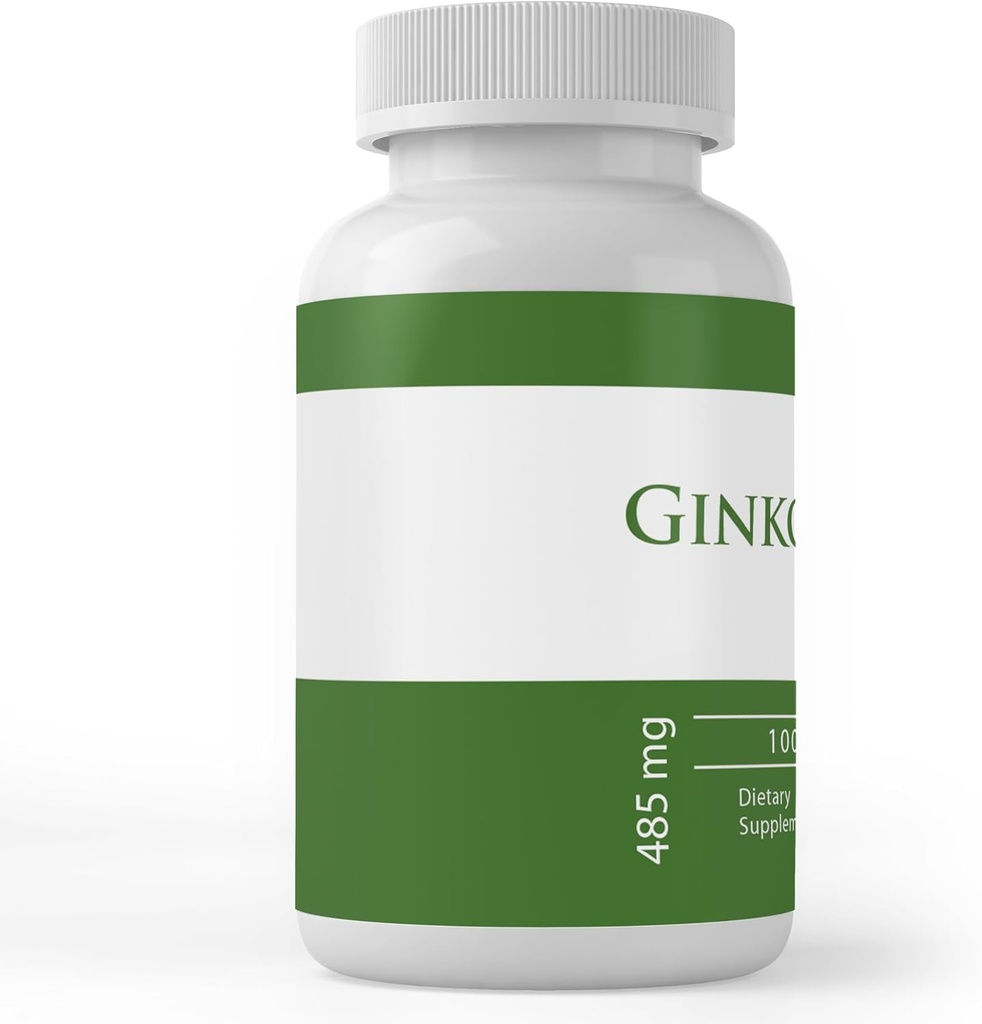 pure-original-ingredients-ginkgo-biloba--2.jpg