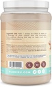 alani-nu-plant-based-protein-powder-cinn-3.jpg