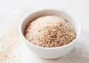 food-to-live---whole-psyllium-husks-6-ou-4.jpg