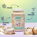 alani-nu-plant-based-protein-powder-cinn-5.jpg