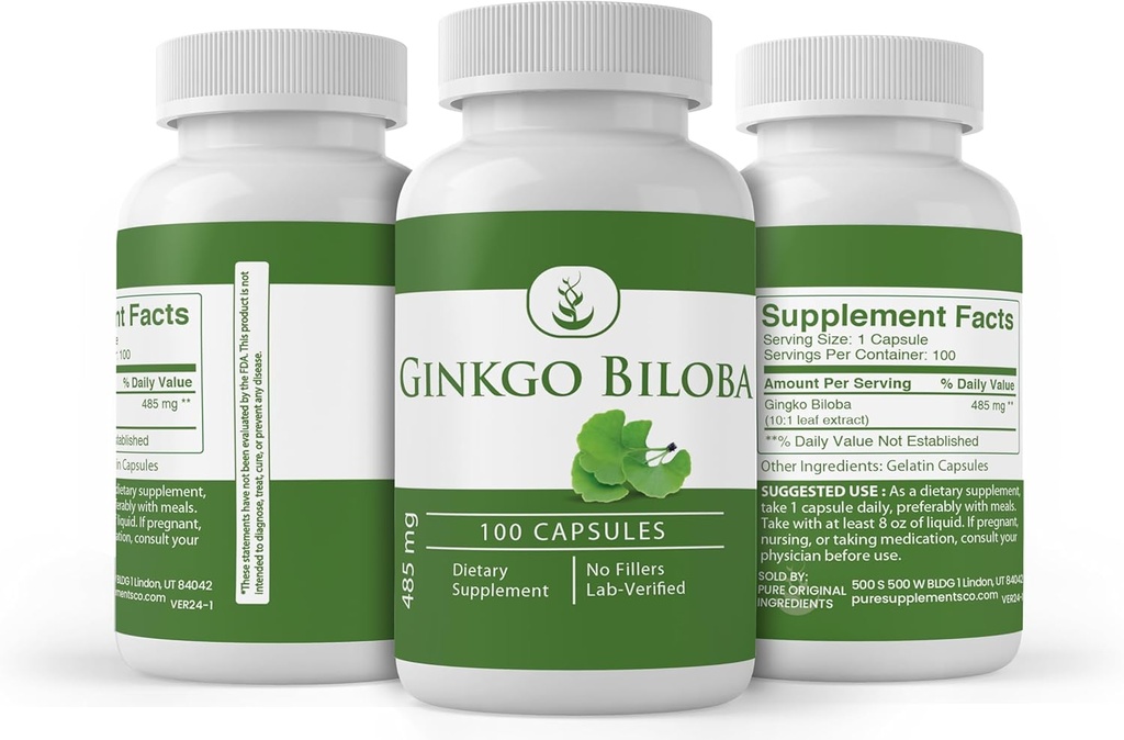 pure-original-ingredients-ginkgo-biloba--4.jpg