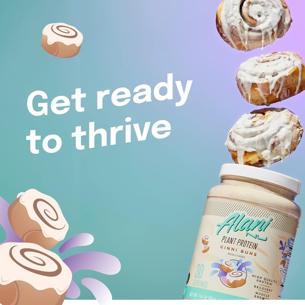 alani-nu-plant-based-protein-powder-cinn-6.jpg